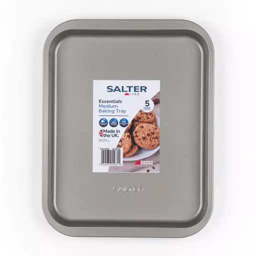 essentials-35-cm-baking-tray-salter-bw13666-5054061559811__29967.jpg