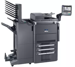 M5ogdeKxhkqlMhUk9Vf2OA.c-r.jpg?