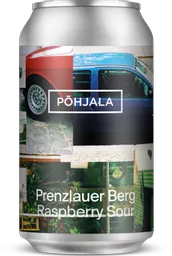 can_shot_-_prenzlauer_berg.png?
