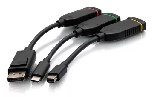 sq7kx9AWdk2_Guadn2dq7w.c-r.jpg?