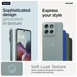 nOmyBT0bfym1JJRwiyN5OA.c-r.png?