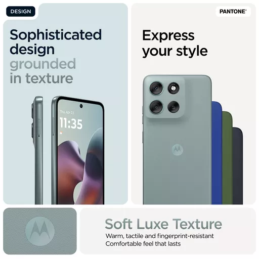 nOmyBT0bfym1JJRwiyN5OA.c-r.png?