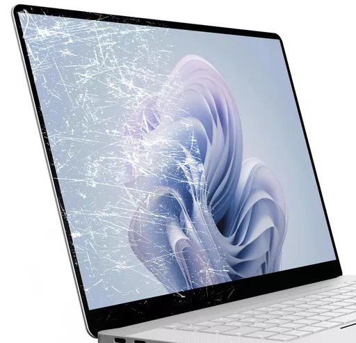 iAr2p7OAXkSOkS5b9x1UfQ.c-r.jpg?