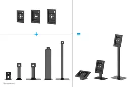 qeTGygvoukKXqn0MIs6pTQ.c-r.jpg?