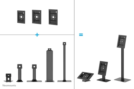 qeTGygvoukKXqn0MIs6pTQ.c-r.jpg?