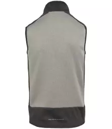 RG383%20MNL%252fA%20BACK.jpg?