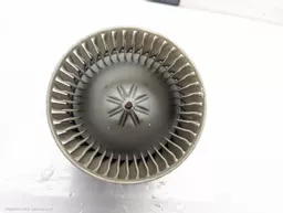 7f874e0c-4aa7-4112-b475-0cc36955d772.jpeg?