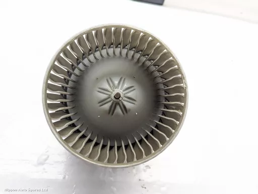 7f874e0c-4aa7-4112-b475-0cc36955d772.jpeg?
