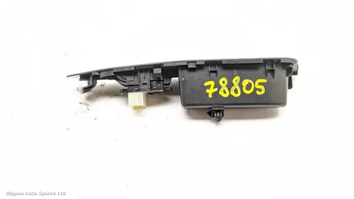 e92b799b-5762-4ef1-b383-dda97f5e1c04.jpeg?