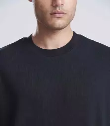 JT120%20DBK%20MODEL%204.jpg?