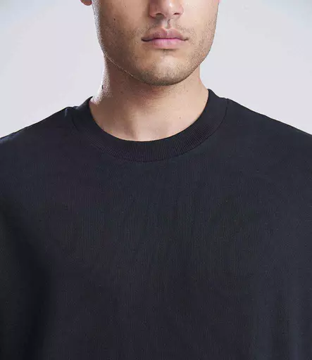 JT120%20DBK%20MODEL%204.jpg?