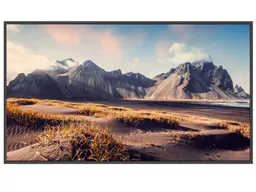 maxhub-nd75cma-75-inch-4k-uhd-cma-series-commercial-display-with-android.png