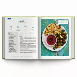 RECIPEBOOKSINGLE_05.jpg?