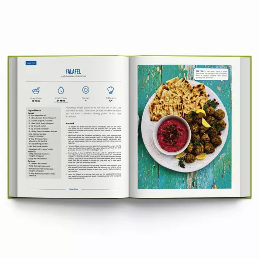 RECIPEBOOKSINGLE_05.jpg?