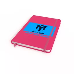 mockup-1756731032006.png?