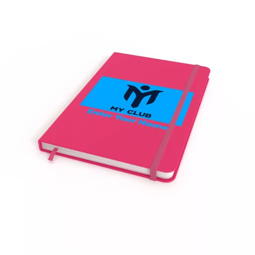 mockup-1756731032006.png?