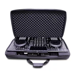 1755244180-86676800.jpg?