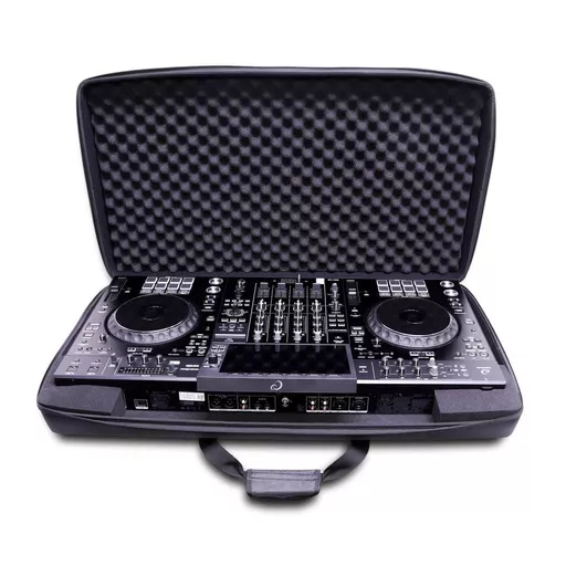 1755244180-86676800.jpg?