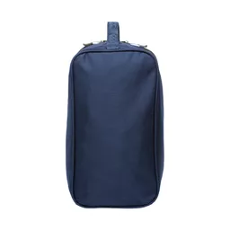 Canterbury_Lifestyle_Bootbag_Navy_Back.png