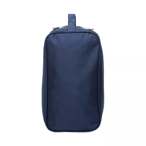 Canterbury_Lifestyle_Bootbag_Navy_Back.png