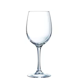 rsz_e29e77cebc09451fa78e6f7712deaffd.JPG?