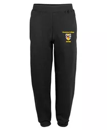 Brasenose Jogger Black copy.jpg