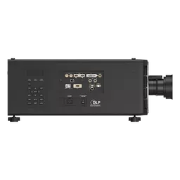 Vivitek_DU9055Z (1).png