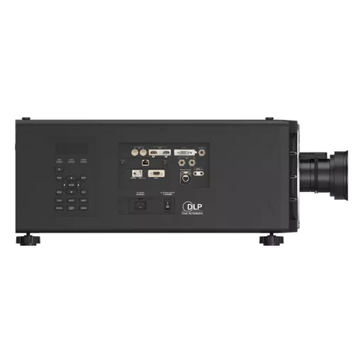 Vivitek_DU9055Z (1).png