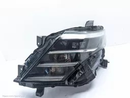 e01ee95a-fc9f-4ff9-9847-d477a740a898.jpeg?