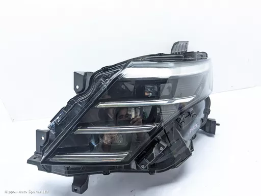 e01ee95a-fc9f-4ff9-9847-d477a740a898.jpeg?