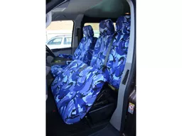 1647519077-17471400.jpg?