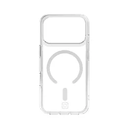 21n3QxqPhmL._SL500_.jpg?