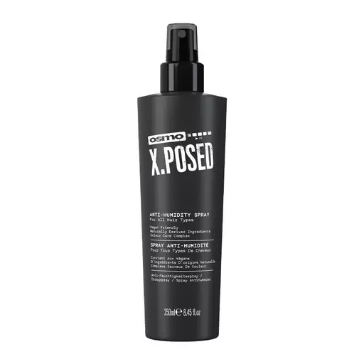 OSMO X.POSED Anti-Humidity Spray 250ml
