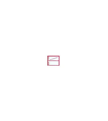 1709221577-71030100.jpg?