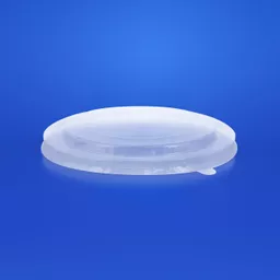 LEAF60LID (solo).png