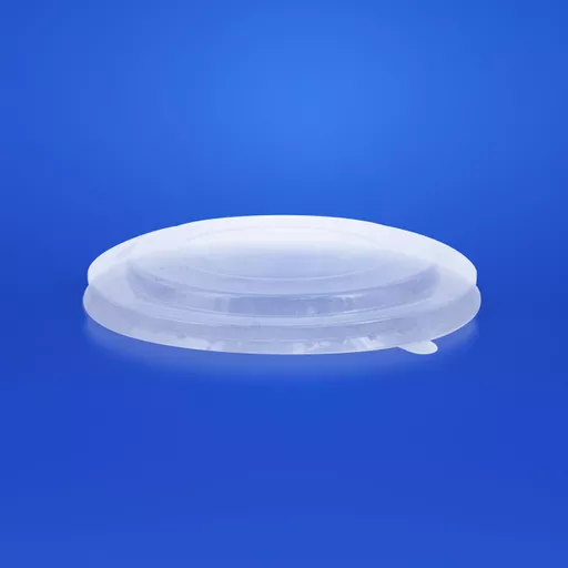 LEAF60LID (solo).png