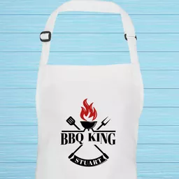 BBQ-King-White-Apron.png