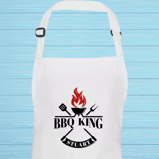 BBQ-King-White-Apron.png