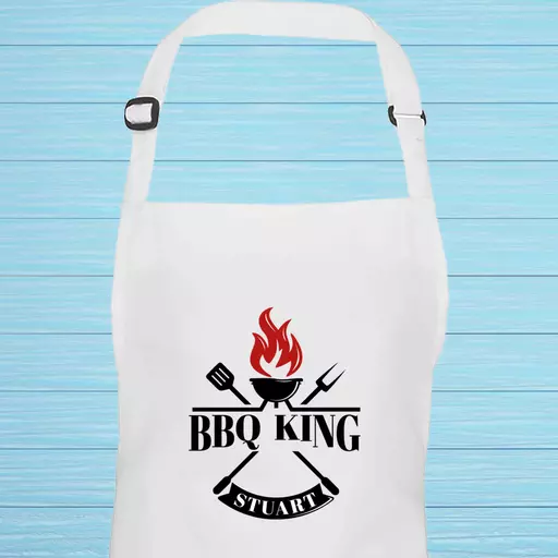 BBQ-King-White-Apron.png