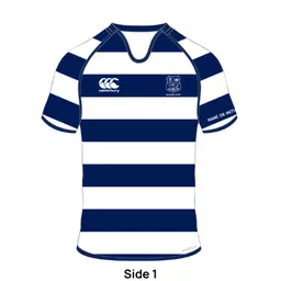 SeafordCollege_ReversibleGameShirt_SideOne_Front.png