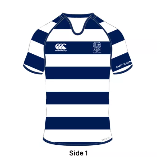 SeafordCollege_ReversibleGameShirt_SideOne_Front.png