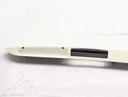 4a430e7b-8b1e-4aa0-aec8-d744d6f365f1.jpeg?