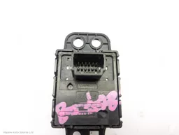 a569c66f-ae6f-4225-9bfb-1aecfe7b80c4.jpeg?