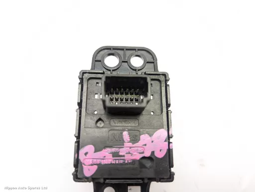 a569c66f-ae6f-4225-9bfb-1aecfe7b80c4.jpeg?