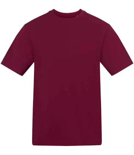 AT002%20BUR%20FRONT.jpg?