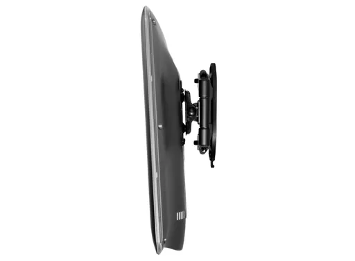 Peerless SA730P TV mount 73.7 cm (29") Black
