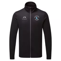 OxfordIceSkating_IceDance_MensJacket_Black_Front.png