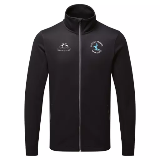 OxfordIceSkating_IceDance_MensJacket_Black_Front.png
