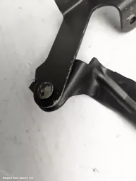 d7aebd9a-a249-4f62-9a7c-f439f6810687.jpeg?