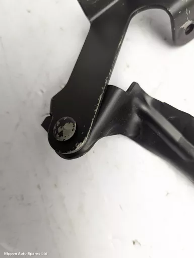 d7aebd9a-a249-4f62-9a7c-f439f6810687.jpeg?